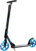 Scooter Roller klappbar Tretroller höhenverstellbar 100kg Produktbild-Vorschau 5