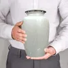 Urnes XXL pour humains et animaux domestiques Cendres - 3,5 Voir les images du produit 4