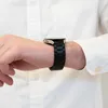 Bandz Titan-Gliederarmband Galaxy Watch 7 (40 & 44 mm) / Produktbild-Vorschau 10