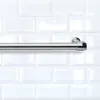 METALTEX 350306 Ringhiera Lonardo 78 cm / sistema di Anteprima dell’immagine prodotto 5