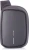 Xd Design Anti-Theft Backpack Bobby Sling Black P/N: Anteprima dell’immagine prodotto 4