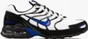 Nike Air Max Torch 4 Cw7026 100 Sportschuhe, Größe 41 Produktbild-Vorschau 6