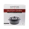 Dutch Oven 6qt ohne Füße Produktbild-Vorschau 7