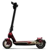 Elektroroller MV Agusta Rapido ORO TL Produktbild-Vorschau 8