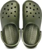 Crocs Clogs 10001-024 in Green color size 38-39 Anteprima dell’immagine prodotto 21
