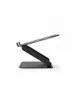 Port STAND NOTEBOOK ADJUSTABLE ALUMINIUM Produktbild-Vorschau 8