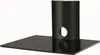 NEG Multimedia TV-Rack SUSPENDER Farbe: schwarz, Anzahl Produktbild-Vorschau 1