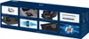 Arctic Freezer II CPU-Kühler (420 mm), Wasserkühlung, Produktbild-Vorschau 8