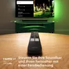 Philips TAB5109 geluidsbalk Productafbeelding-voorbeeld 13