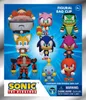 Monogram Int Sonic The Hedgehog Serie 3 3d Produktbild-Vorschau 2