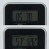 Digitales Fleischthermometer & Ofenthermometer mit Timer Produktbild-Vorschau 10