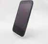 Motorola Moto G, 12,7 cm (5"), 2 GB, 8 GB, 13 MP, Android Produktbild-Vorschau 1
