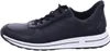 Sneaker Osaka 40 Produktbild-Vorschau 30