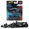 Hot Wheels Formel 1 Premium Produktbild-Vorschau 7