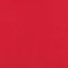 Kussen voor stoelen, canvas, bordeauxrood, 38x38x2 cm Productafbeelding-voorbeeld 8