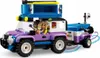 42603 – LEGO Friends – Wohnmobil mit mobiler Sternwarte Produktbild-Vorschau 12
