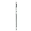 Handyhülle für Samsung Galaxy Note 20 Ultra Silber - Clear Produktbild-Vorschau 4