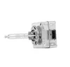 Philips Xenon X-tremeVision gen2 D3S PK32d-5 35 W 42 V Podgląd zdjęcia produktu 6