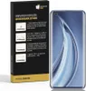 2x Panzerfolie für Xiaomi Mi 10 FULL COVER Displayschutz Produktbild-Vorschau 2