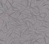 Livingwalls Vliestapete Key to Fairyland Tapete grafisch Produktbild-Vorschau 3