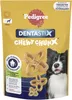 PEDIGREE® DENTASTIX™ CHEWY CHUNX™ Max 15kg+ mit Huhn 5 x Produktbild-Vorschau 2