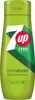 sodastream 7UP free ohne Zucker Sirup 0,44 l Produktbild-Vorschau 37