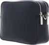 U.S. POLO ASSN. Umhängetasche Mansion Zip Crossbody Bag Produktbild-Vorschau 4