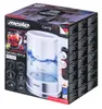 Czajnik elektrický MESKO MS 1301w Náhled obrázku produktu 6