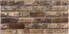 AS Country Stone | Wandverkleidung Steinoptik, 3D Produktbild-Vorschau 8