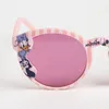 Disney Minnie Mouse Lunettes de soleil enfants - Lunettes Voir les images du produit 4