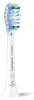 Philips Premium Plaque Defence HX9045/87. Verpakking met 4 Productafbeelding-voorbeeld 3