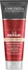 John Frieda, Full Repair , Hair Conditioner, Anti-Breakage, Voir les images du produit 4