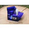 Keramik Fensterabdeckung Gyeon Q2 View EVO (20 + 20 ml) Produktbild-Vorschau 3