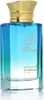 Al Haramain Royal Musk Eau de Parfum unisex 100 ml Produktbild-Vorschau 4