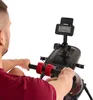 HAMMER Wasser-Rudergerät WaterEffect 3D, 19 Programme, 4 Produktbild-Vorschau 6