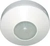 PD3-1C-SM Aufputz-Präsenzmelder, 360°, Reichweite bis 10m Produktbild-Vorschau 3