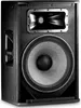 Jbl Srx815P Podgląd zdjęcia produktu 2