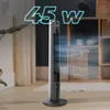 Cecotec EnergySilence 9250 Skyline Smart Tilt, Produktbild-Vorschau 4