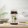 Olio di tea tree, 45 pezzi KAP Anteprima dell’immagine prodotto 5