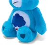 Simba Dickie Vertriebs GmbH, Care Bears - Brummbärchi, 35 Productafbeelding-voorbeeld 7