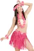 WIDMANN Accessoire Set Hawaii rosa Produktbild-Vorschau 6