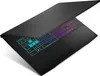 MSI Katana 17 HX B14WFK-227, Gaming-Notebook Produktbild-Vorschau 8