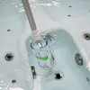 Vakuumsauger  für Whirlpools mit Teleskopstiel Produktbild-Vorschau 4