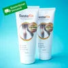 SustaFix 2x100ml Creme Susta Fix + Neue Stärkere Formel  Produktbild-Vorschau 1