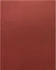 Foglio abrasivo C420 SfWP, 230 x 280 mm, G180 Anteprima dell’immagine prodotto 1
