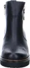 Panama Jack Pauline Igloo Trav B2 Napa Negro/Schwarz - Produktbild-Vorschau 12