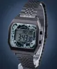 adidas Originals Uhr adidas Originals Digital Two Produktbild-Vorschau 6