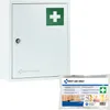 FIRST AID ONLY Erste Hilfe Schrank P-10200-13157 Produktbild-Vorschau 1