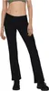 Only Play Jazz Hose Regular fit Damen Produktbild-Vorschau 4