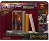 Revell Tiny Adventures - Herr der Ringe Barad-Dur | DIY Produktbild-Vorschau 10